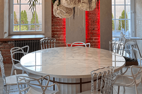 Брянск, Совесткий р-н, Автовокзал