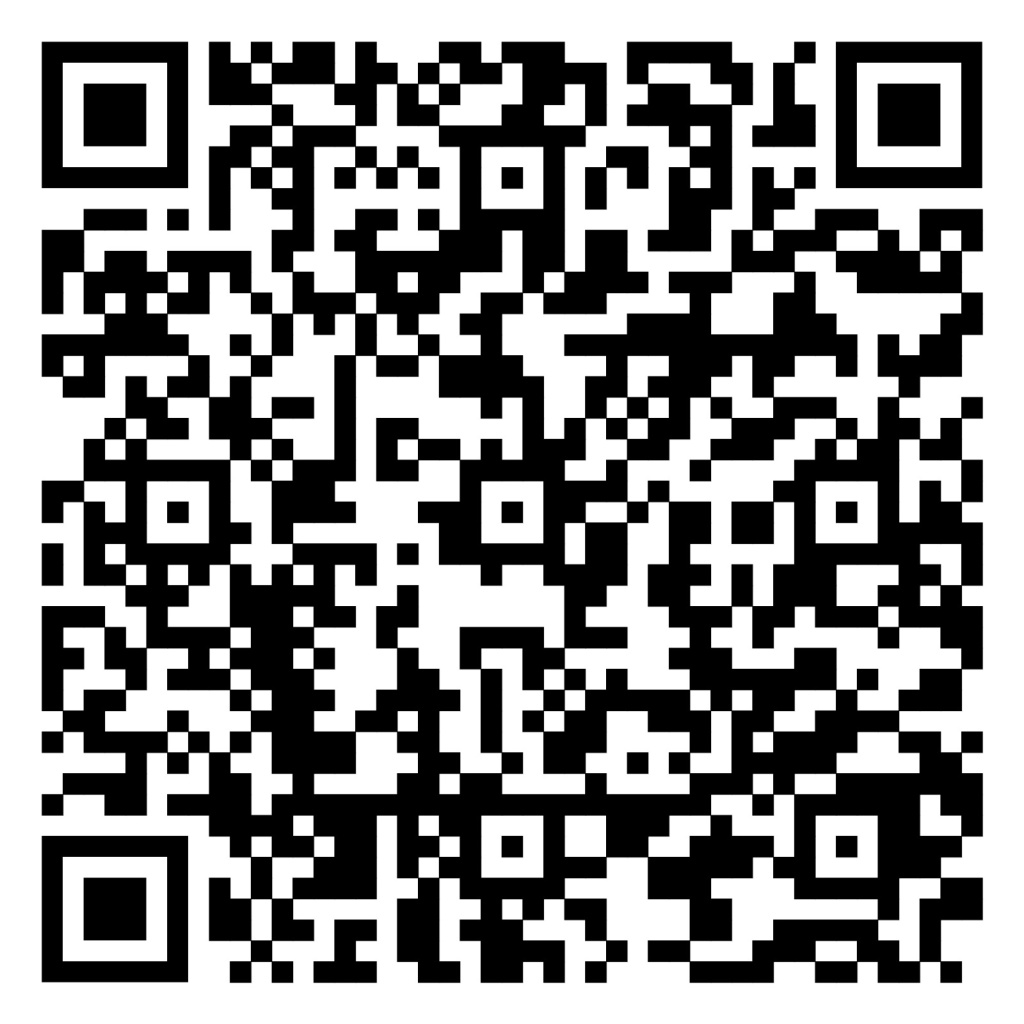 WhatsApp Image 2025-09-15 at 16.39.23.jpeg